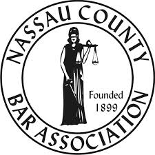 Nassau-County-Bar-Association