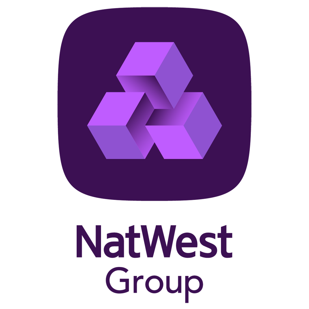 NatWest Group small sq