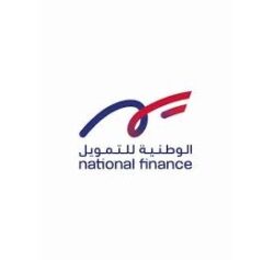 National-Finance-250x237
