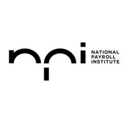 National-Payroll-Institute-250x250