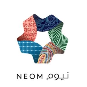 Neom-Logo-300x300