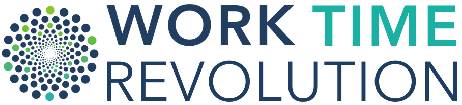 New+Logo+WTR+color+(7)