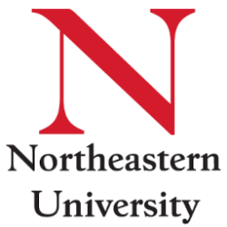 Northeastern_University_Miami_Logo-250x250