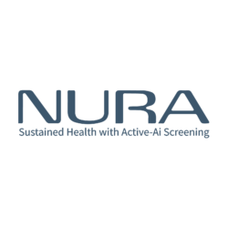 Nura-Logo-01-250x250