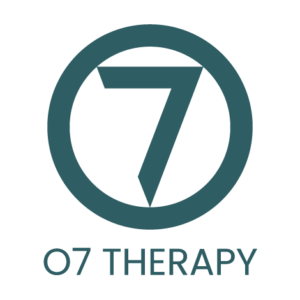 O7-Therapy-300x300