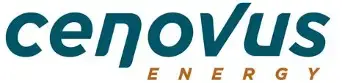 OIP-Aug-07-2026-12-35-59-6213-PM