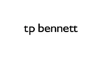 OIP