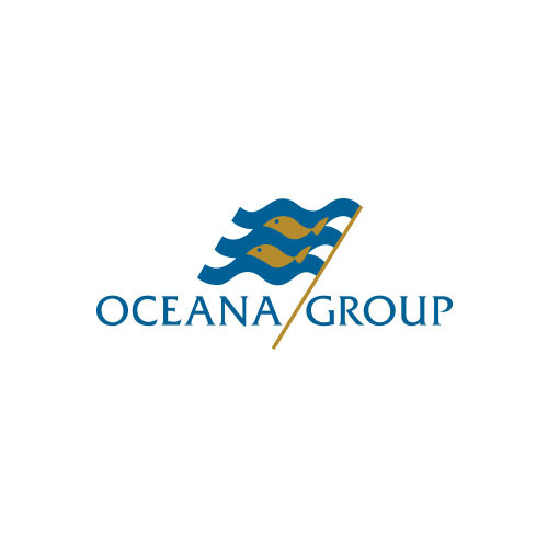 Oceana Group
