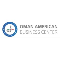 Oman-American-Business-Centre-OABC-250x250