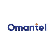 Omantel-Logo-1