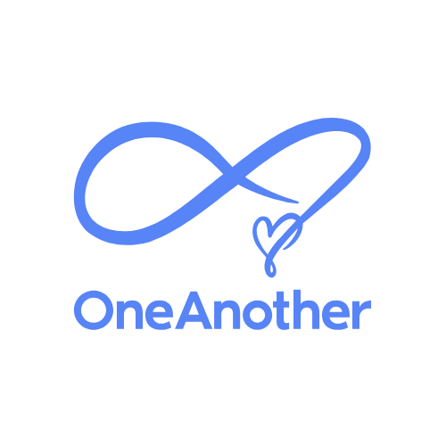 OneAnother