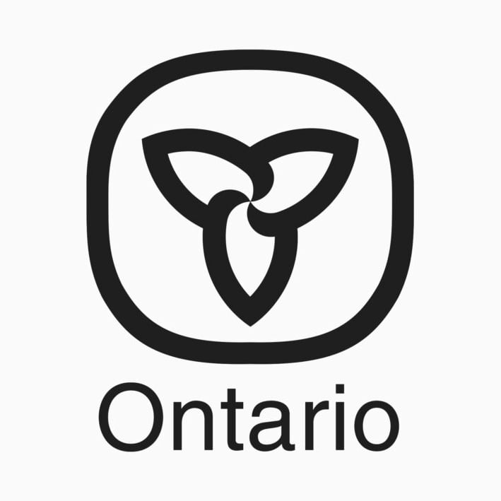 Ontario Government