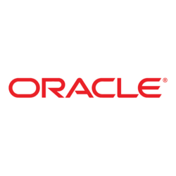 Oracle-sq-250x250