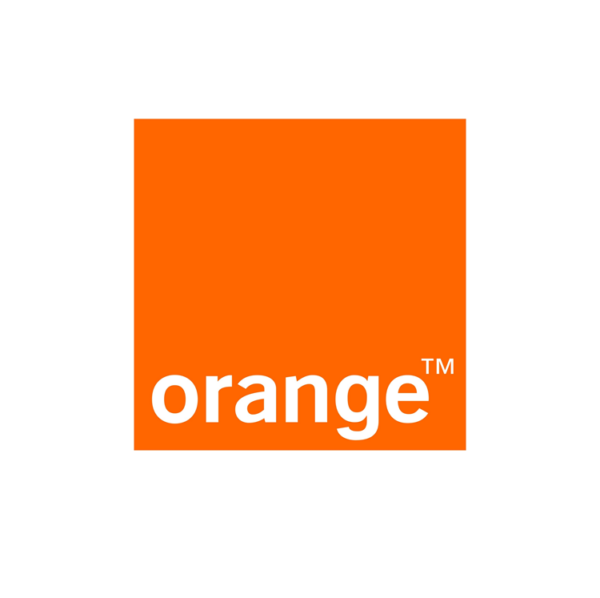Orange-Logo-600x598