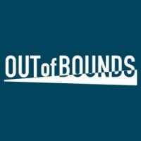 Out of Bounds
