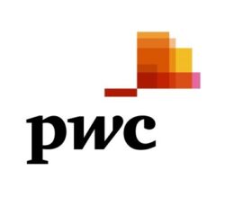 PWC-Logo-1-320x240-1-250x249