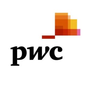 PWC-Logo-1-320x240-1-300x300 (1)