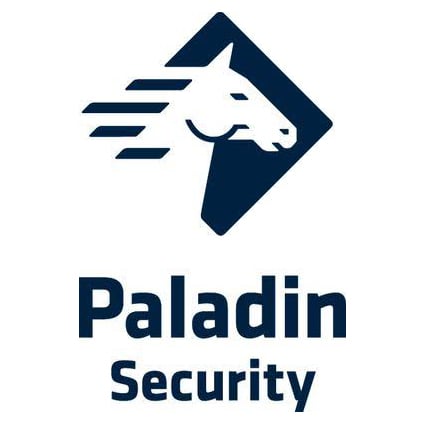 Paladin Security
