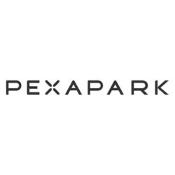 Pexapark-250x250