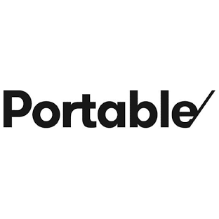 Portable