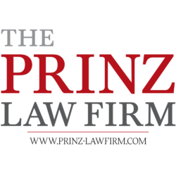 Prinz-Law-Firm-Small-sq-250x250