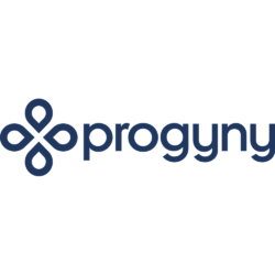 Progyny-small-sq-250x250