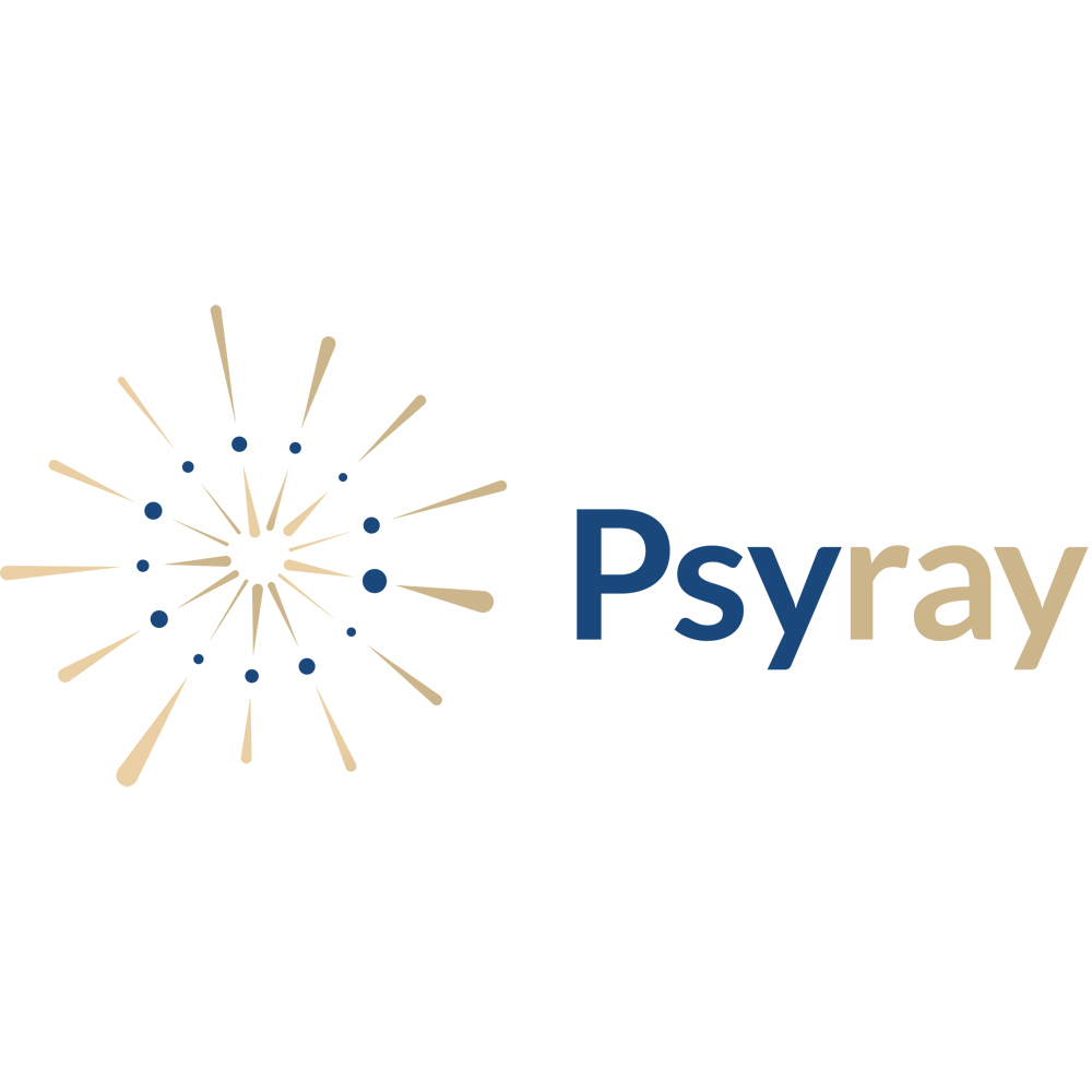 Psyray small sq