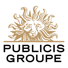Publicis Groupe