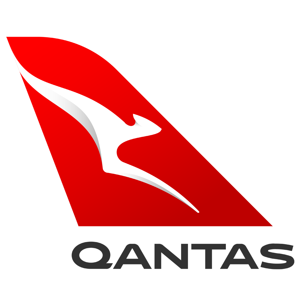Qantas-Logo small sq