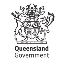 Queensland Government