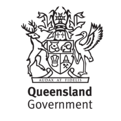 Queensland-Government_logo-250x250
