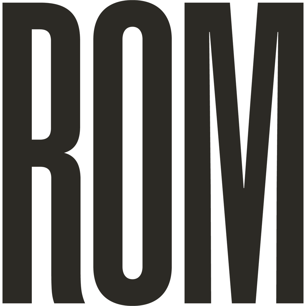 ROM_Primary_PMS small sq