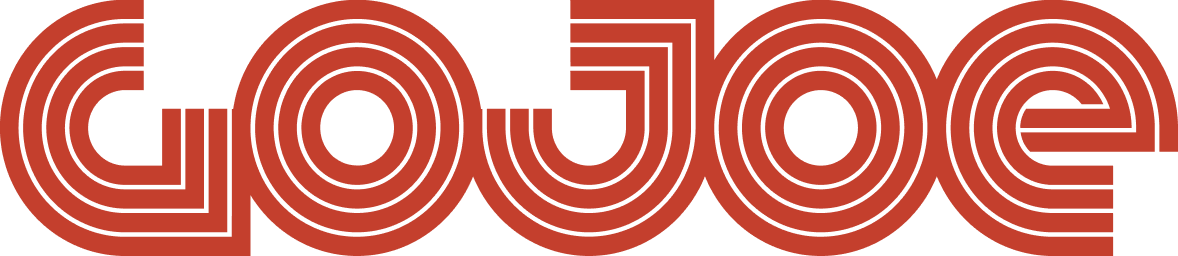 Red (1)
