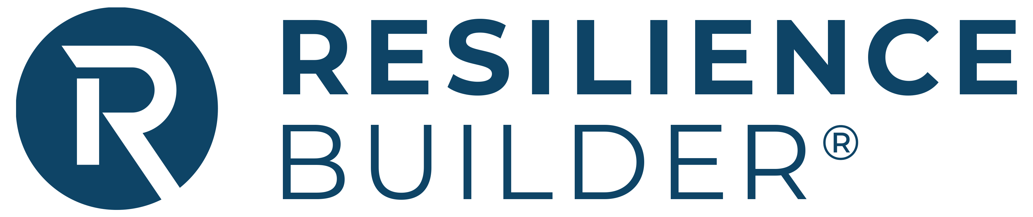 ResilienceBuilder-Stacked Logo-Blue
