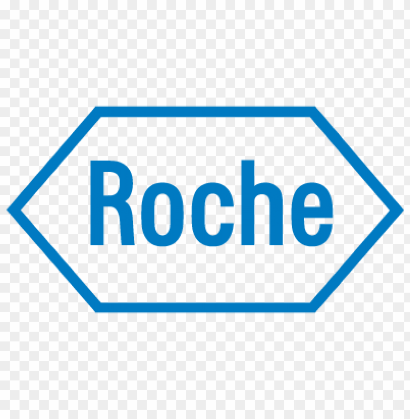 Roche Logo