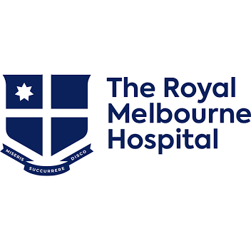 Royal Melbourne Hospital-1