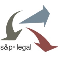 S&P Legal