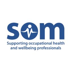 SOM-logo-cmyk-250x250