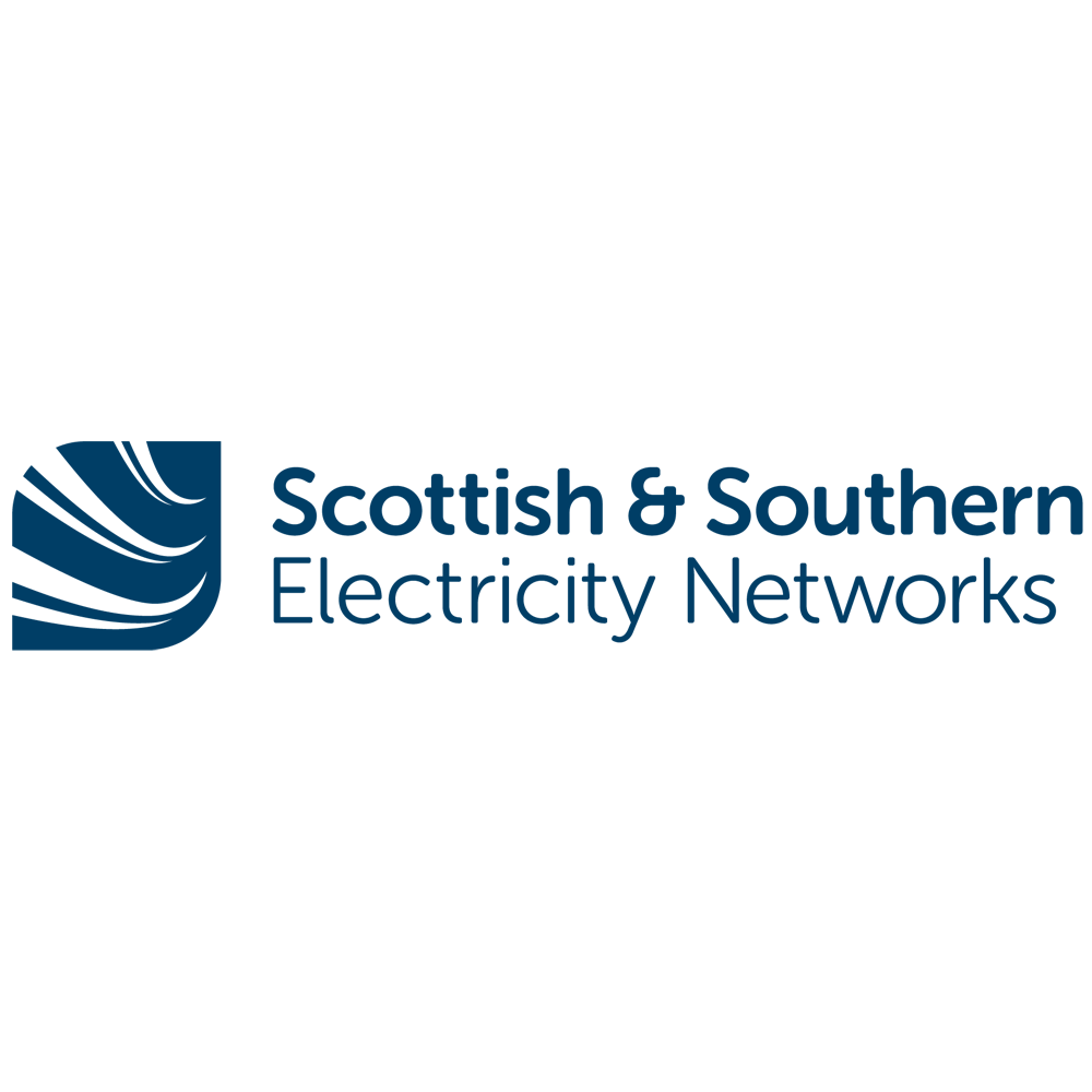 SSEN Scottish_and_Southern_Electricity_Distribution_Logo