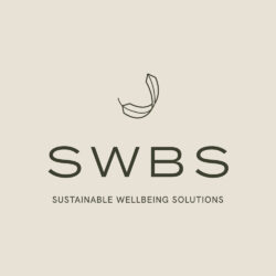 SWBS-new-small-sq-250x250