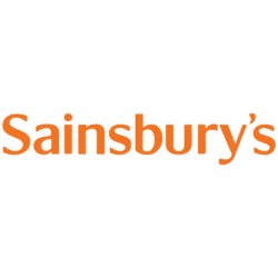 Sainsburys_Logo