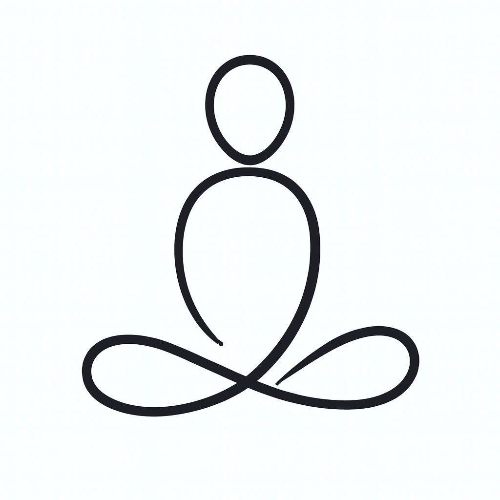 Samavira new logo