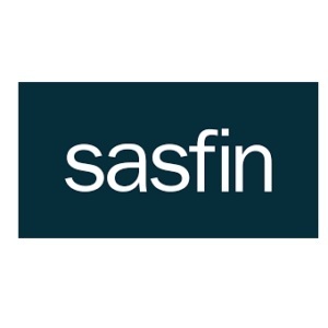 Sasfin