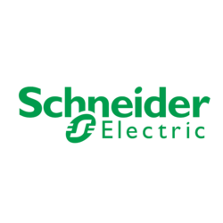 Schneider-Electric-Logo-250x250