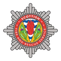 Scottish Fire & Rescue Service