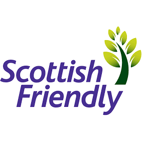 Scottish Friendly