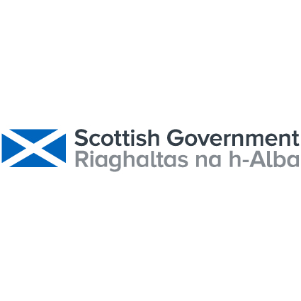 Scottish Government