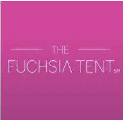 Screenshot 2025-01-23 at 15.38.08