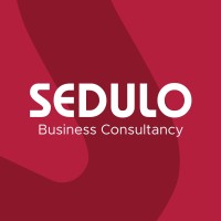 Sedulo