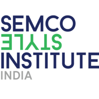 Semcostyle-Institute-India-LLP